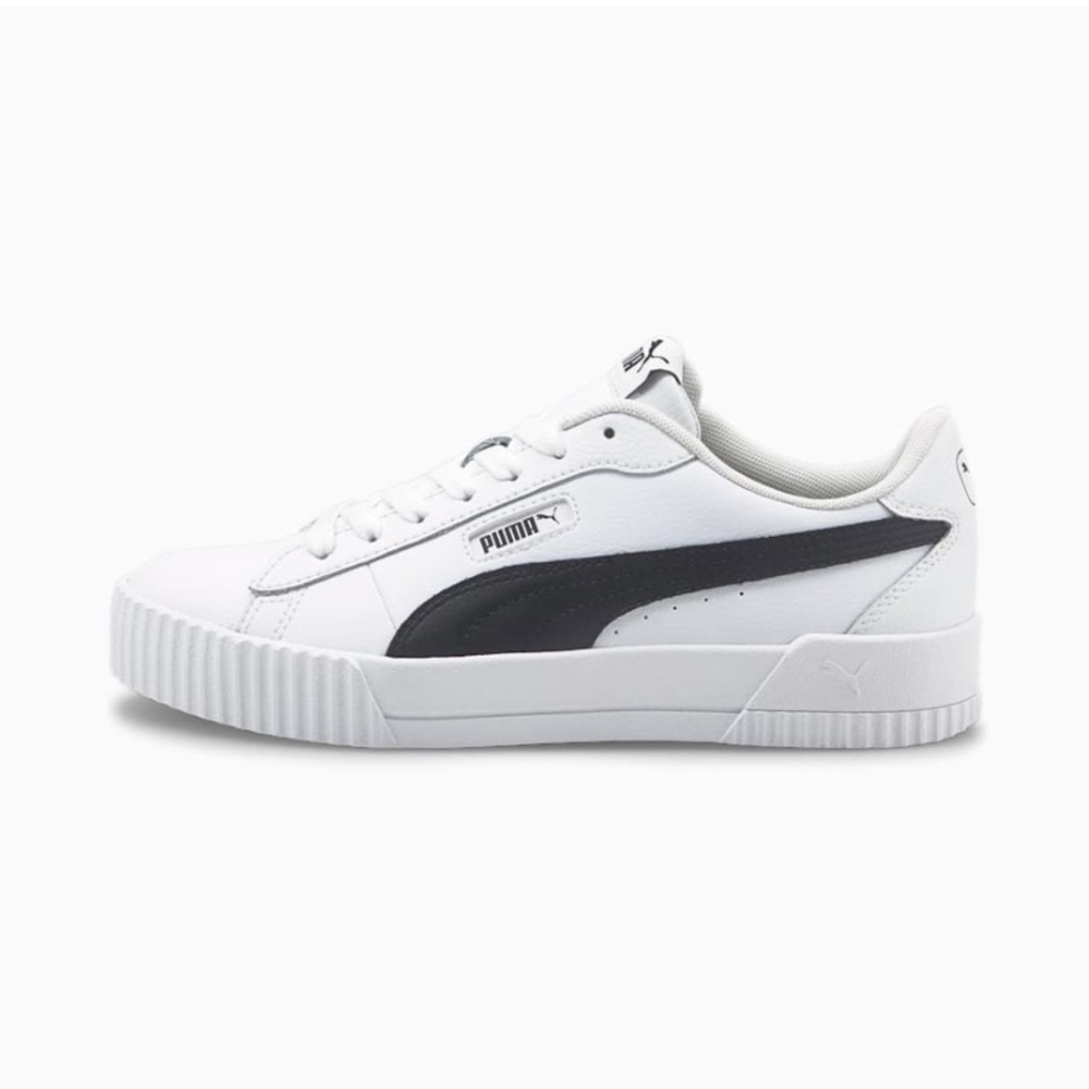 Puma Carina Shoes